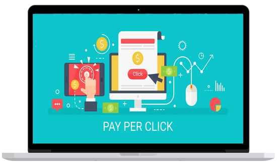 SEO Service In Delhi