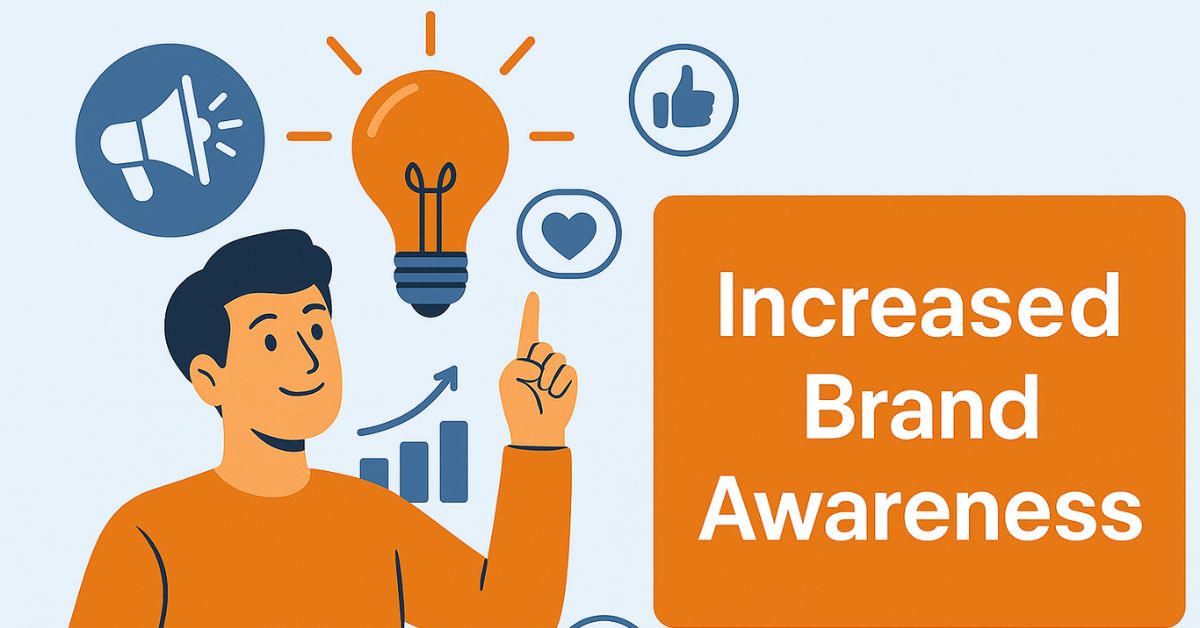 Social Media Marketing for your business