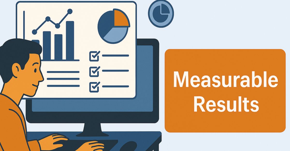 Social Media Marketing for your business