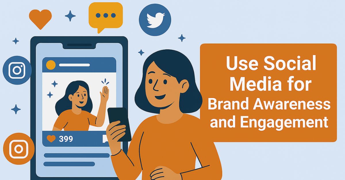 Digital Marketing ideas for Travel Agencies