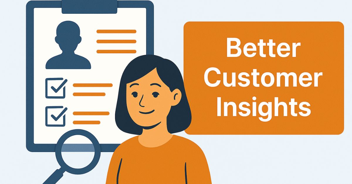 Social Media Marketing for your business