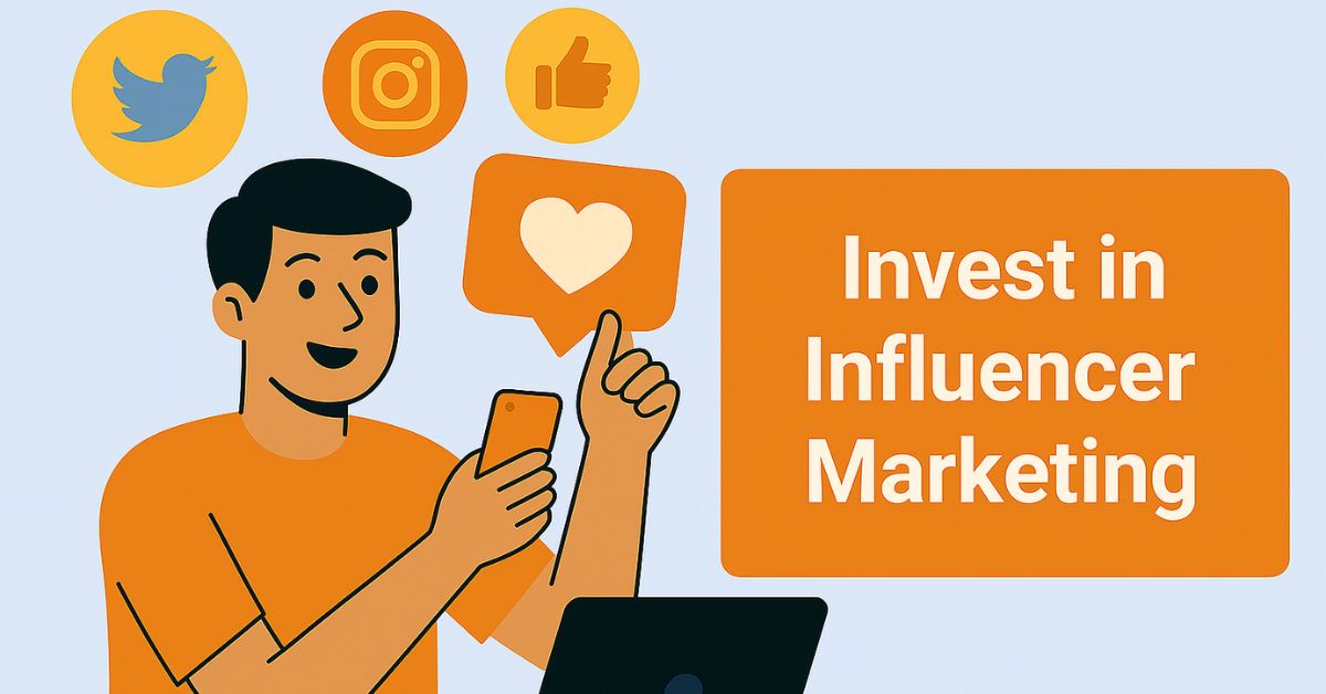 Digital Marketing ideas for Travel Agencies