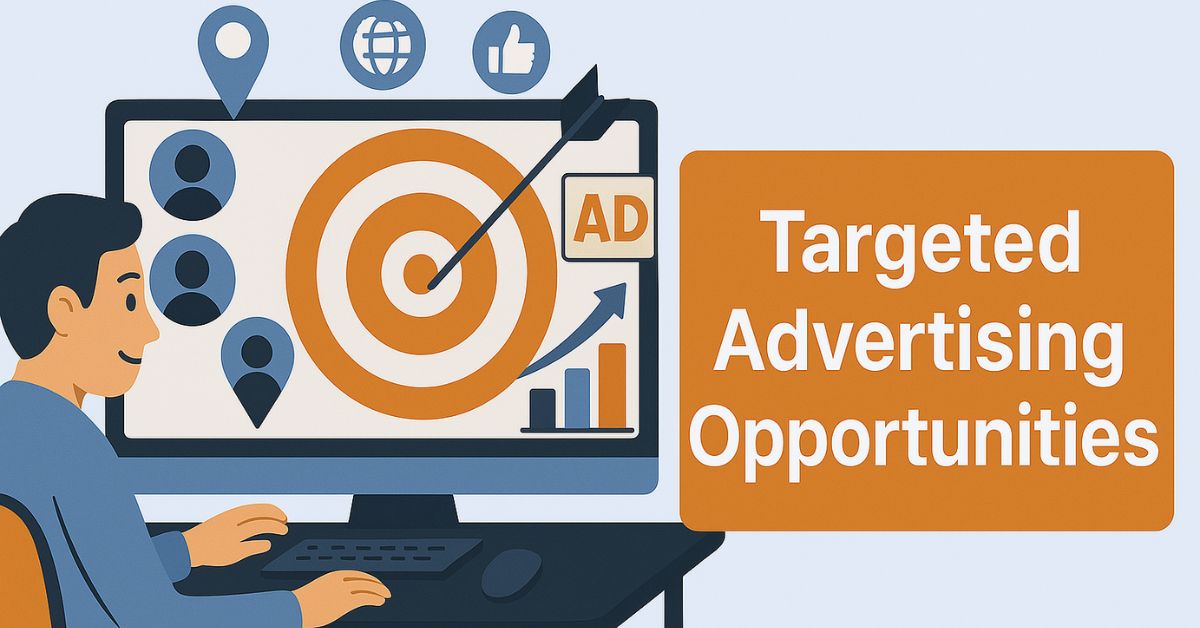 Social Media Marketing for your business