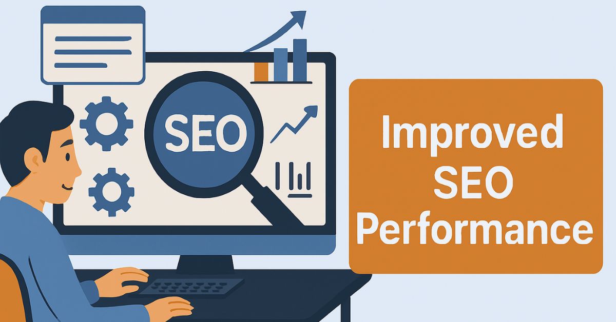 Social Media Marketing for your business