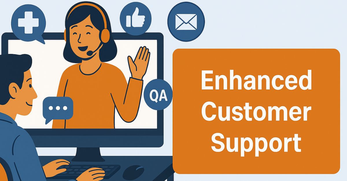 Social Media Marketing for your business