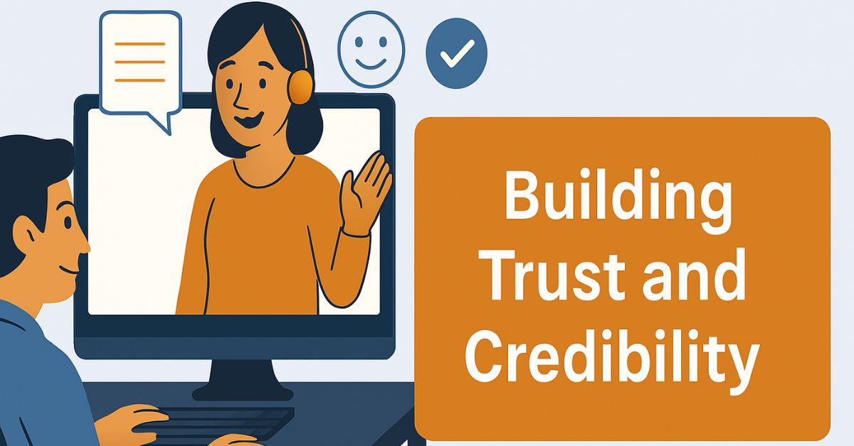 Social Media Marketing for your business