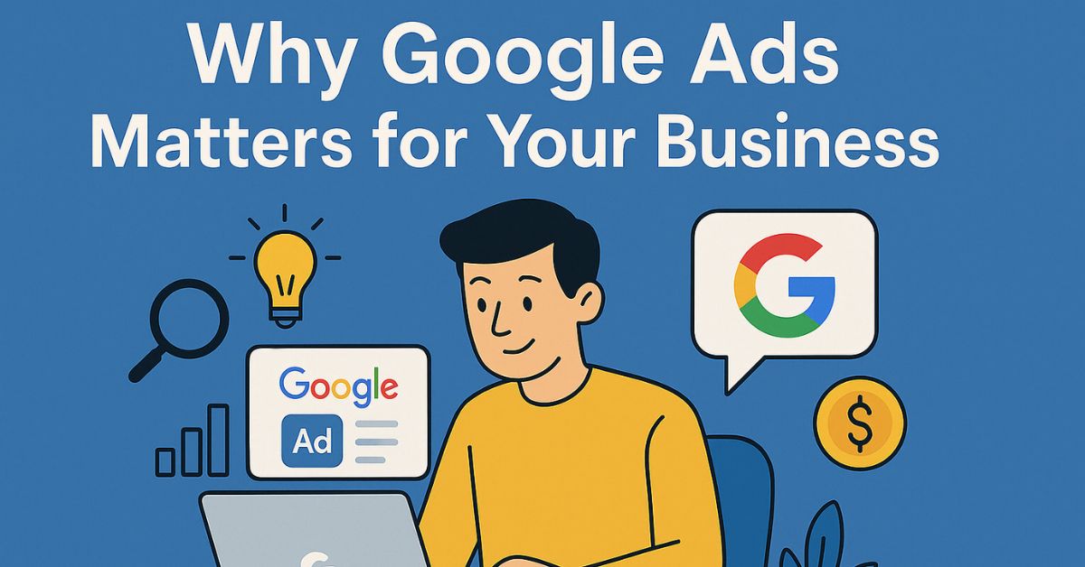 How To Get Top Google Ad Ranking Positions in Delhi?