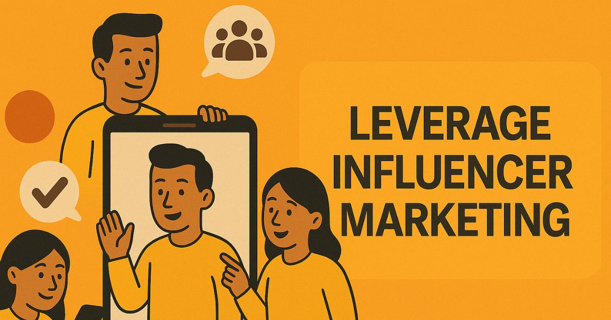 Enhance Your Digital Strategy With Youtube Marketing Services