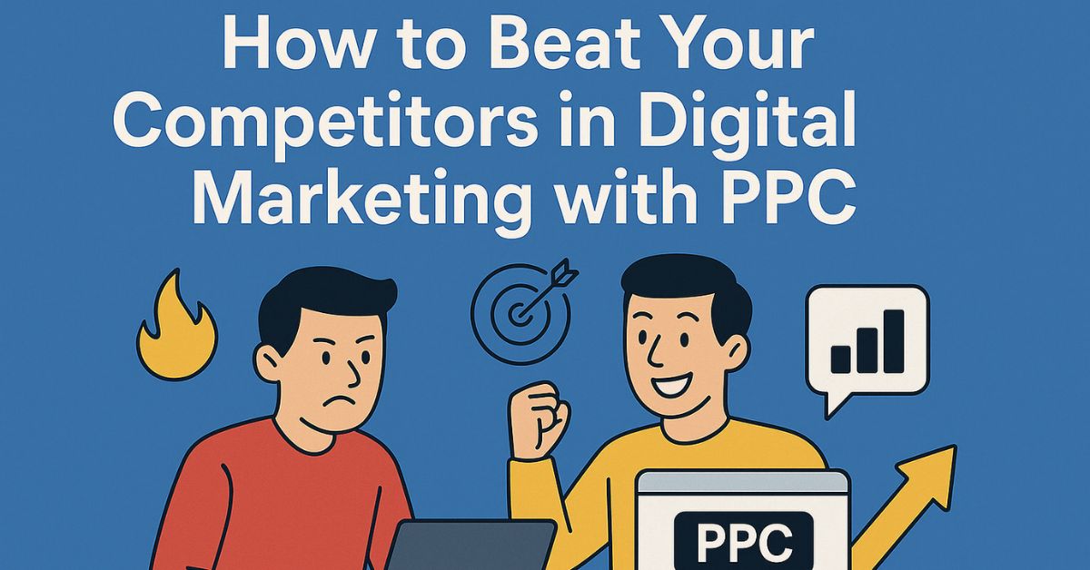 How To Get Top Google Ad Ranking Positions in Delhi? 