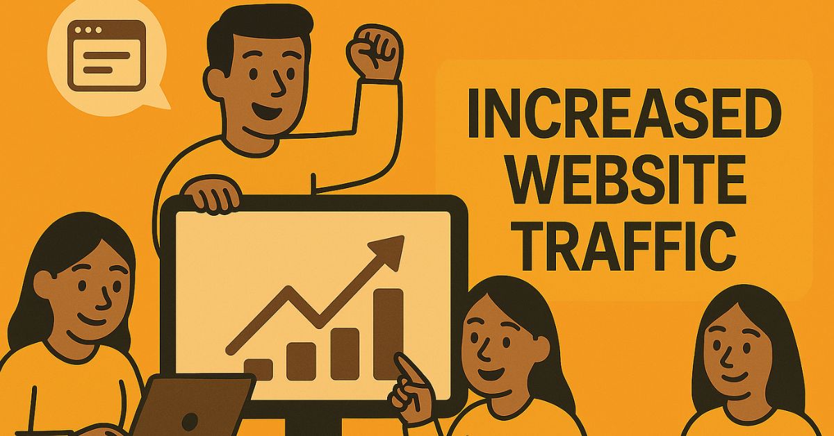 Benefits of SEO Services to Grow Your Business