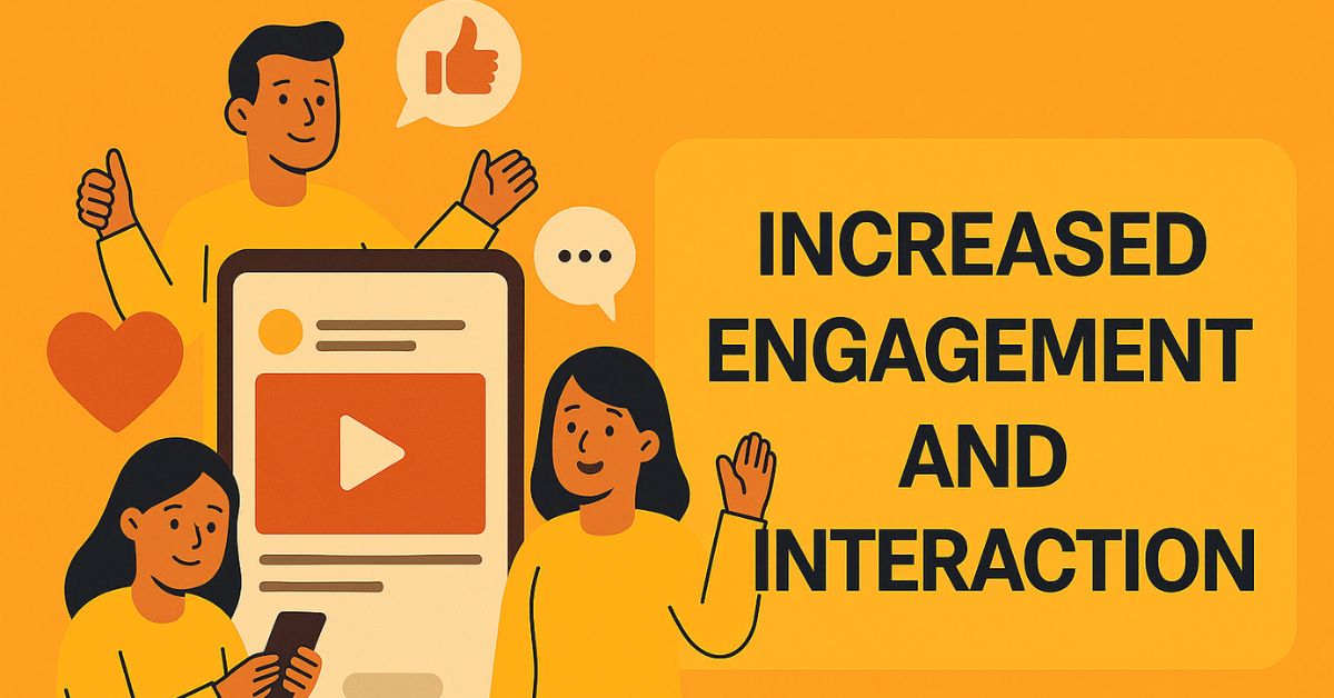 Enhance Your Digital Strategy With Youtube Marketing Services