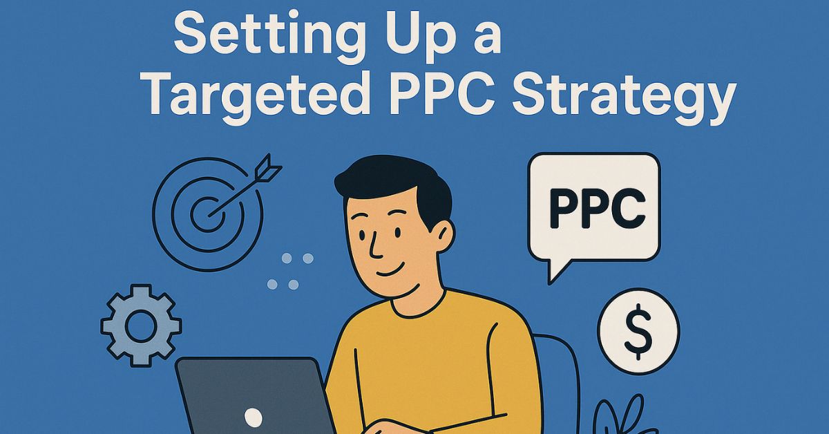 How To Get Top Google Ad Ranking Positions in Delhi?