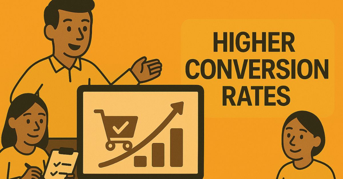 Benefits of SEO Services to Grow Your Business