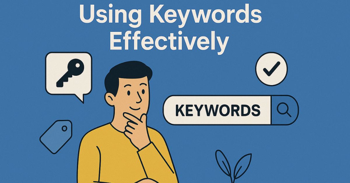 How To Get Top Google Ad Ranking Positions in Delhi?