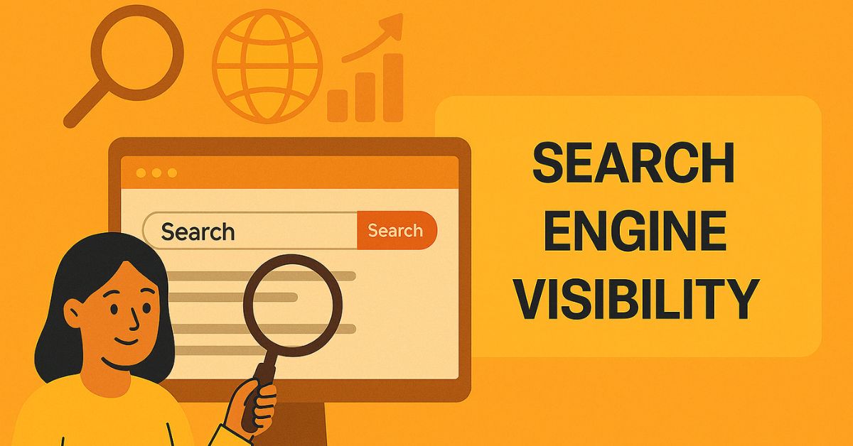 Enhance Your Digital Strategy With Youtube Marketing Services