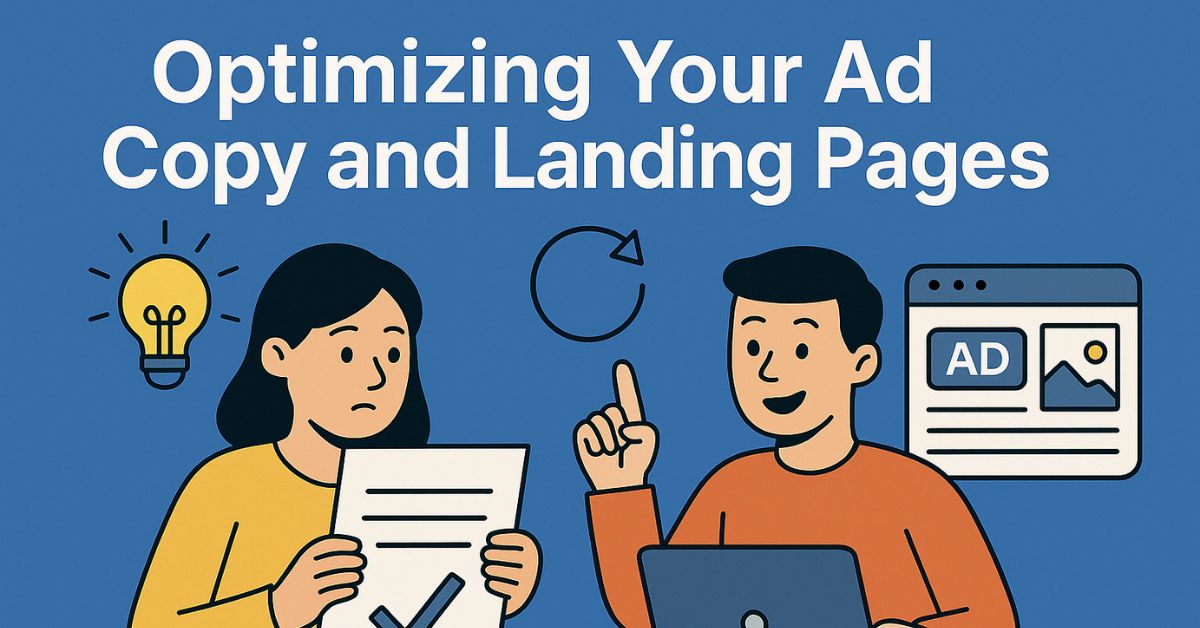 How To Get Top Google Ad Ranking Positions in Delhi?