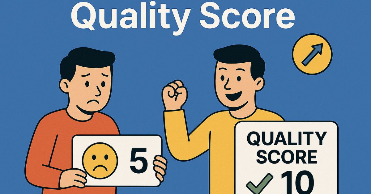 How To Get Top Google Ad Ranking Positions in Delhi?