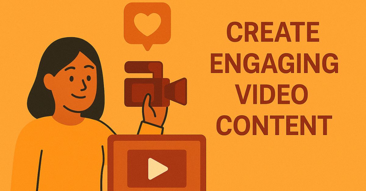 Enhance Your Digital Strategy With Youtube Marketing Services