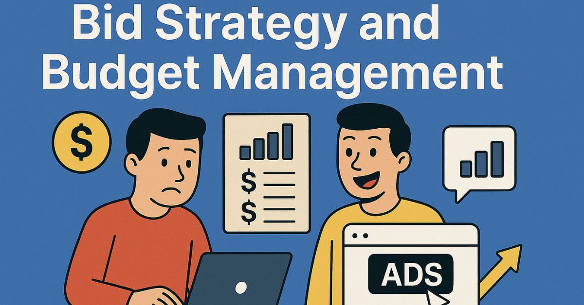 How To Get Top Google Ad Ranking Positions in Delhi?