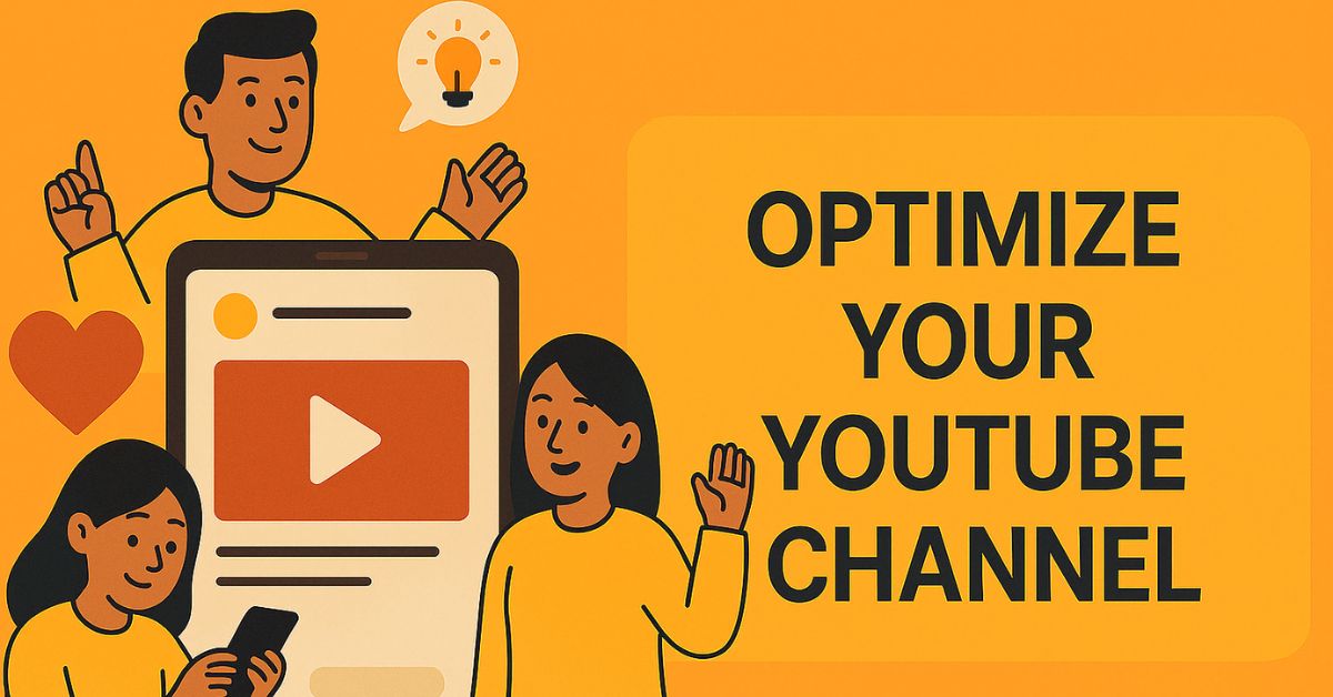 Enhance Your Digital Strategy With Youtube Marketing Services
