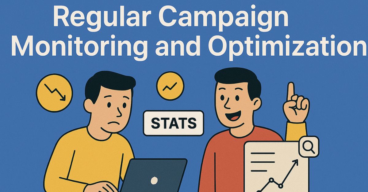 How To Get Top Google Ad Ranking Positions in Delhi?