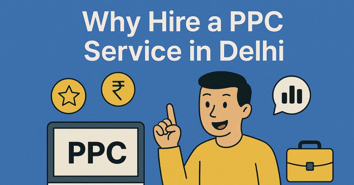 How To Get Top Google Ad Ranking Positions in Delhi?