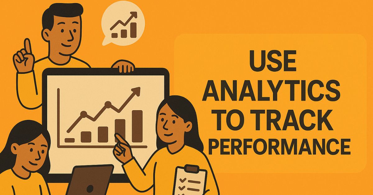 Enhance Your Digital Strategy With Youtube Marketing Services