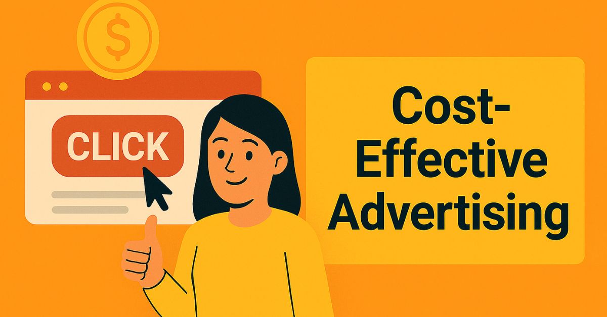 Enhance Your Digital Strategy With Youtube Marketing Services