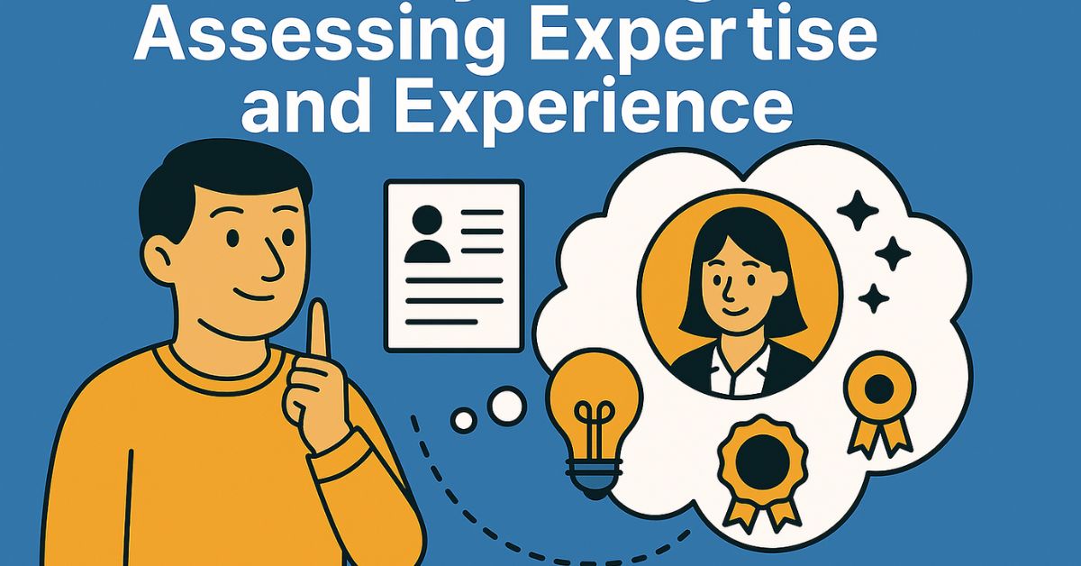 How to Choose Right Digital Marketing Services for Your Business