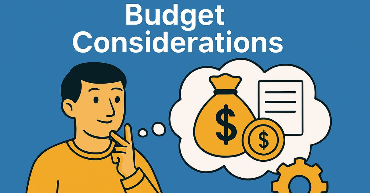 How to Choose Right Digital Marketing Services for Your Business