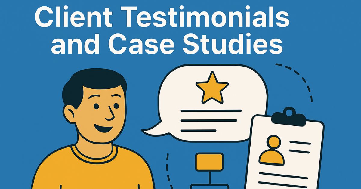 How to Choose Right Digital Marketing Services for Your Business