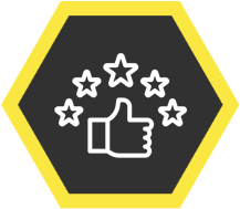 5star