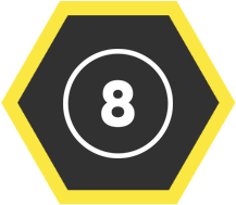 8year