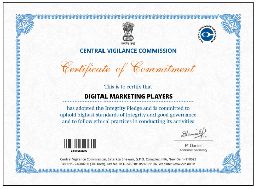 cert1