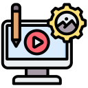 content-management