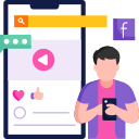 social-media (1)