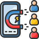 user-engagement