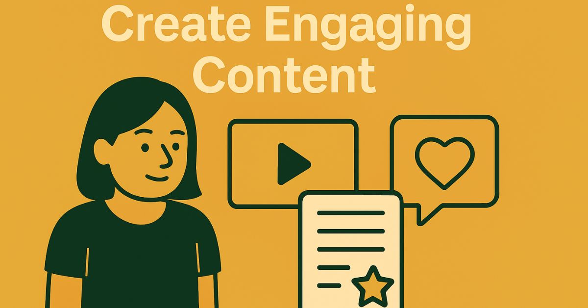 Influencer Marketing: The Ultimate Guide for Brand Growth