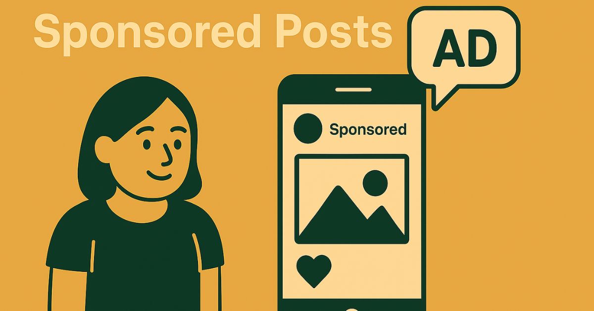 Influencer Marketing: The Ultimate Guide for Brand Growth