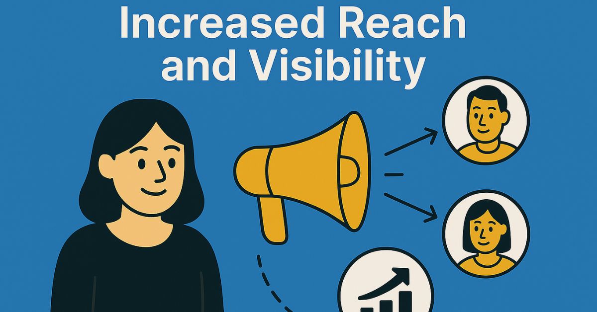 Influencer Marketing: The Ultimate Guide for Brand Growth