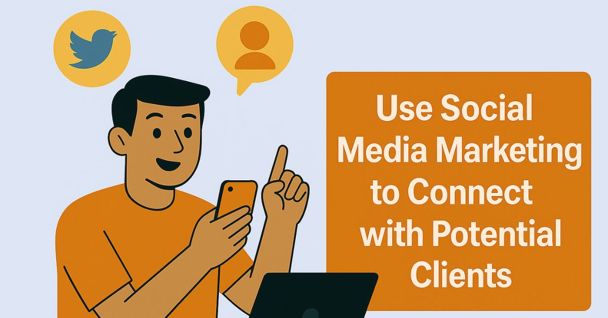 Top Digital Marketing Strategy for Real Estate