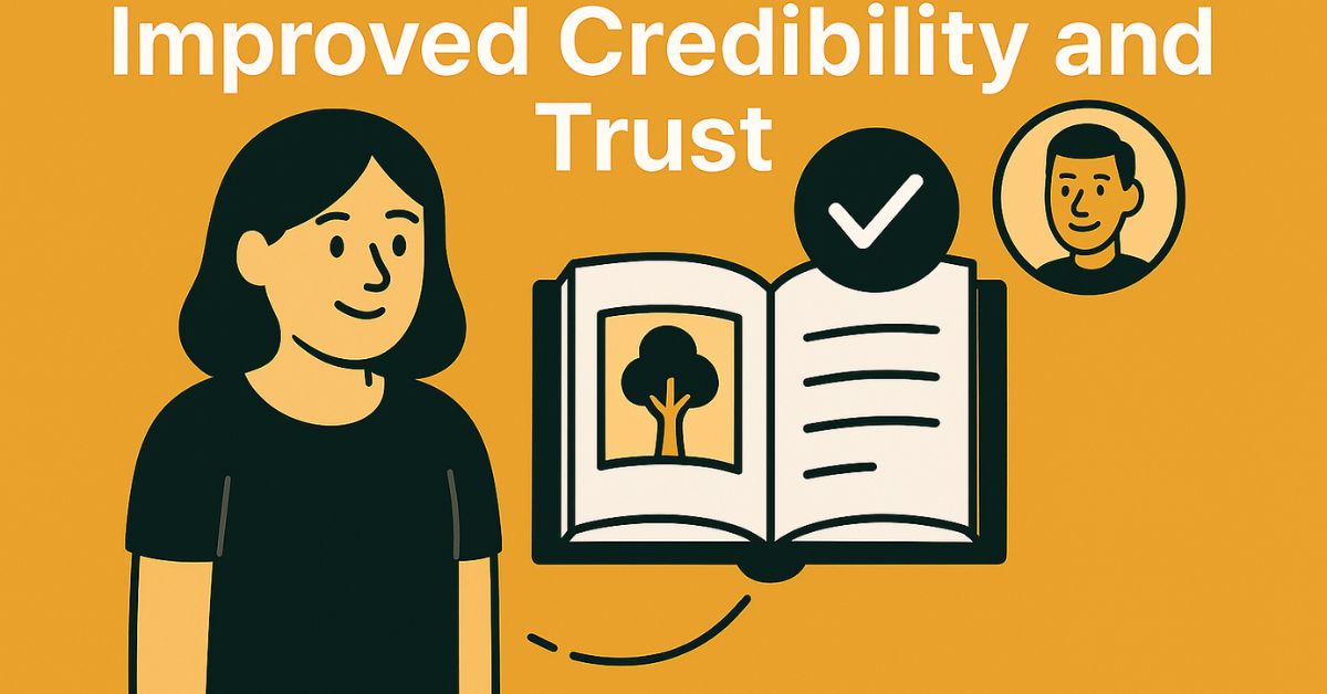 Influencer Marketing: The Ultimate Guide for Brand Growth