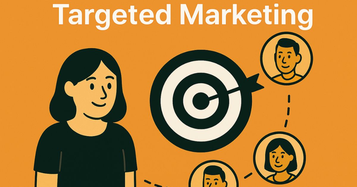 Influencer Marketing: The Ultimate Guide for Brand Growth