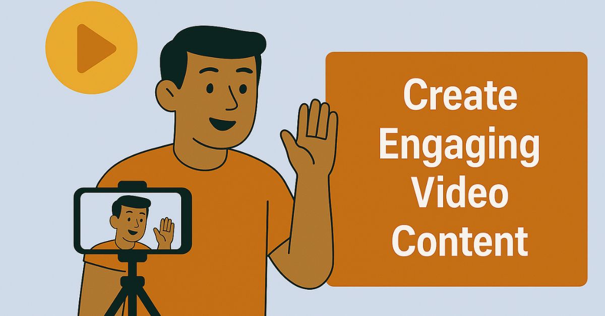 Top Digital Marketing Strategy for Real Estate