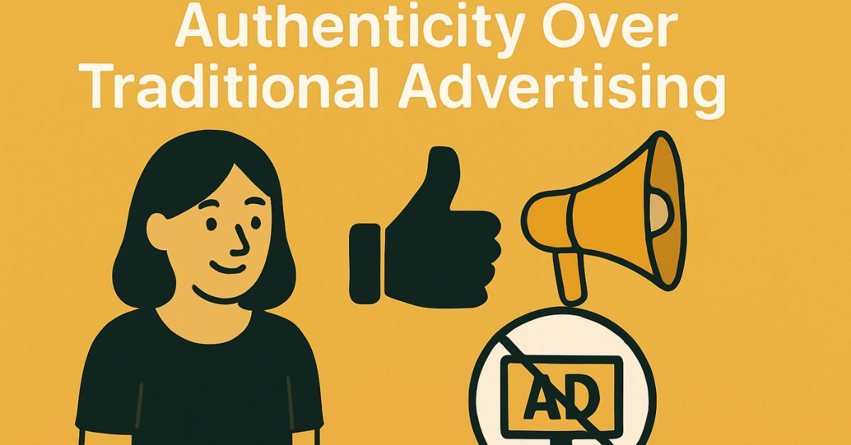 Influencer Marketing: The Ultimate Guide for Brand Growth