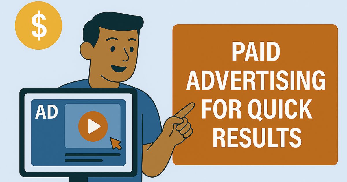 Top Digital Marketing Strategy for Real Estate