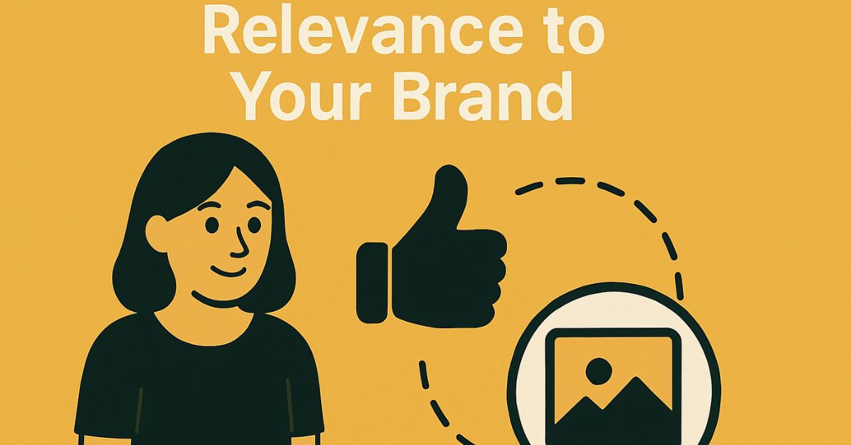 Influencer Marketing: The Ultimate Guide for Brand Growth