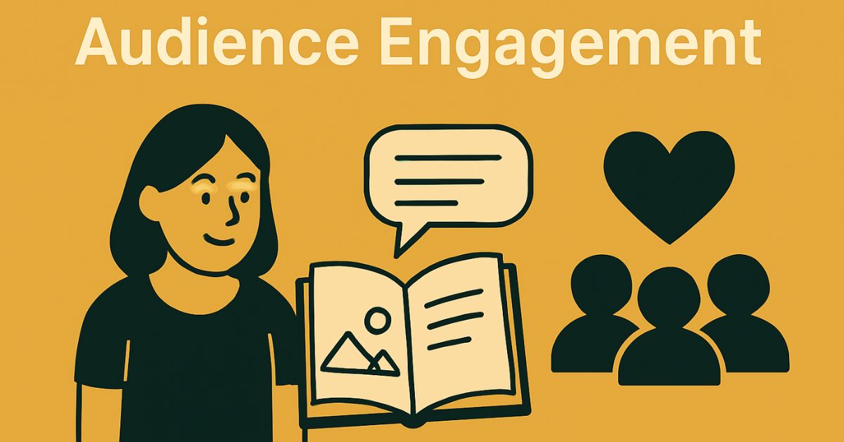 Influencer Marketing: The Ultimate Guide for Brand Growth