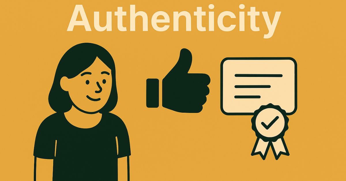 Influencer Marketing: The Ultimate Guide for Brand Growth