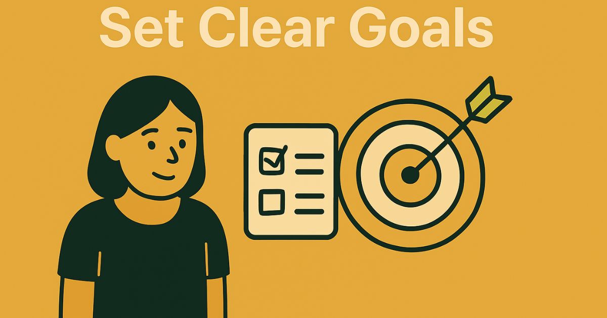 Influencer Marketing: The Ultimate Guide for Brand Growth